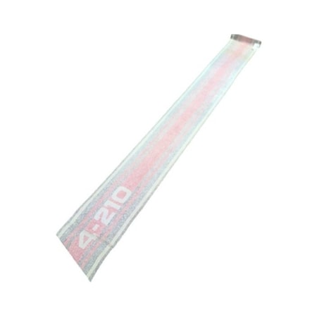 Agco DECAL, AGCO OEM 30-3374815 30-3374815