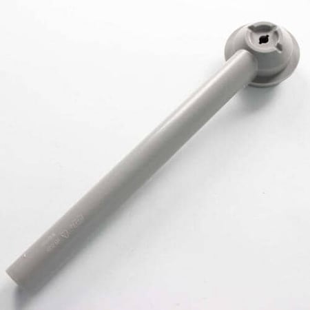 Whirlpool MANIFOLD WPW10323423
