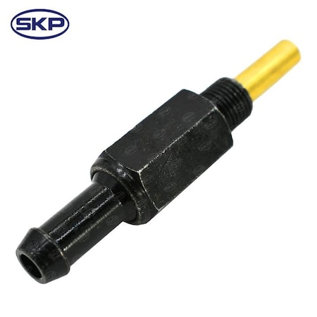 Skyward Automotive Products PCV Valve, SKV361