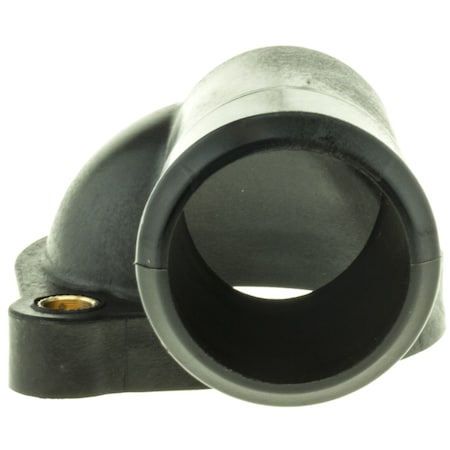 Motorad Engine Coolant Water Outlet CH5281