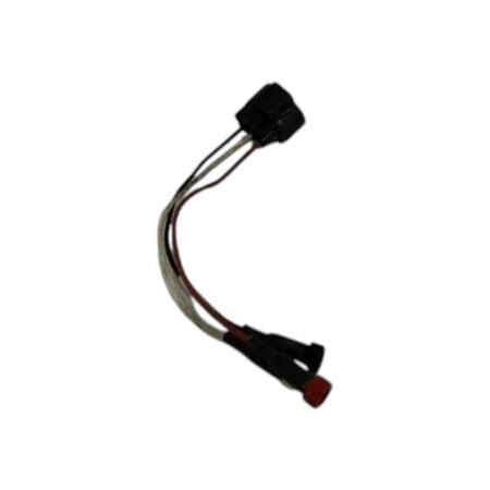 Komatsu adapter, OEM 799-601-9430A