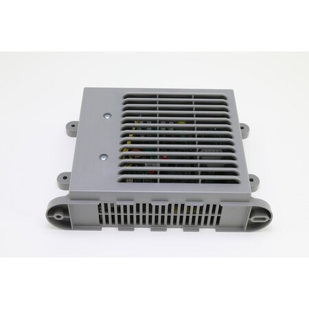 Lochinvar COMBINED CONTROLLER 100112614