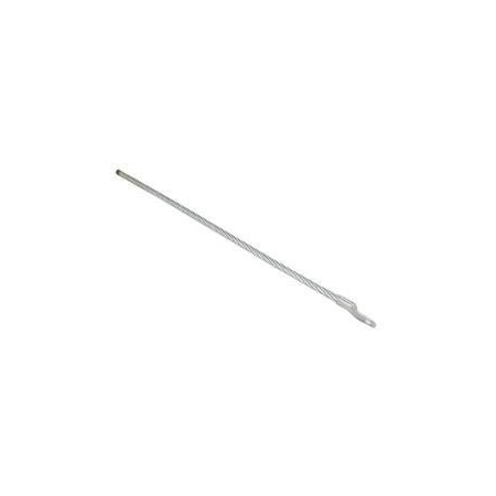 Crown REPLACEMENT CABLE ASSEMBLY, DRAG 370286