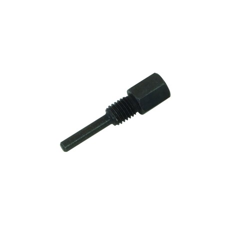 Lisle TIMING PIN SHORT FOR THE 37410 KIT LI37430