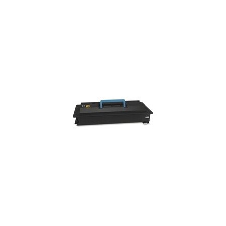Kyocera TONER, KM3050/4050/5050 TK717