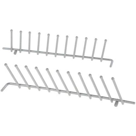 Bosch Flip Tine 12005568