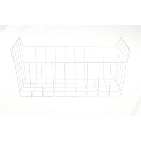 Whirlpool BASKET FRAME CF 450/470 W11597680