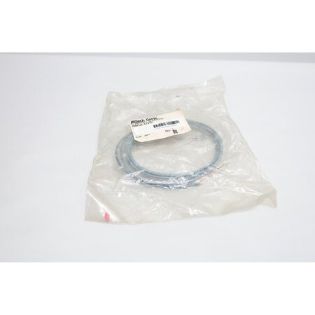 Pulsotronic PROXIMITY SENSOR 9906-1000