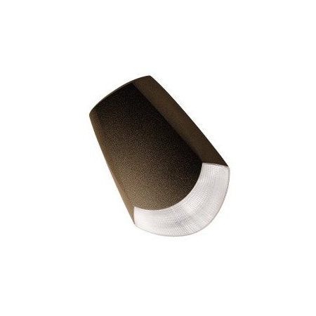 Lithonia Lighting Emergency Lighting and Signs ELA-AFNR-DB