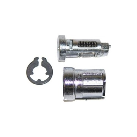 Auto Security Products Focus 2000 Ignition Service Kit C42-197