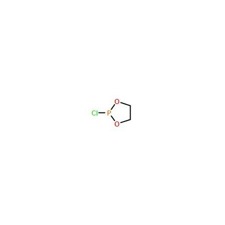 Ak Scientific 2-Chloro-1, 3, 2-dioxaphospholane (5g), CAS 822-39-9 V2040-5g