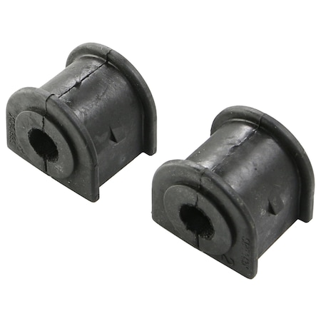 Moog Suspension Stabilizer Bar Bushing Kit, K201557