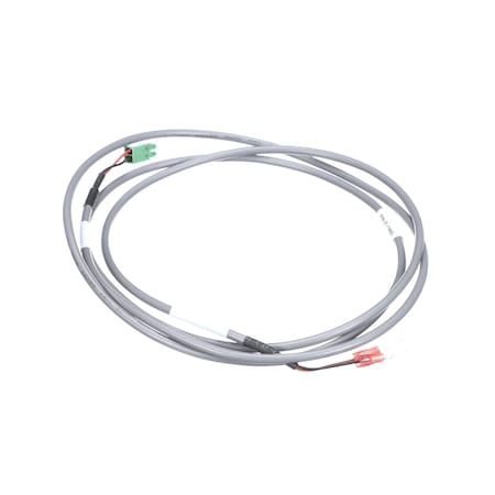 Joe Tap Cable/Wire Harness, Power Supply-Display Module JT-12683