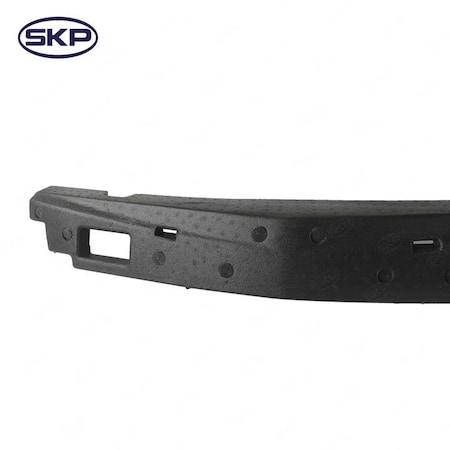 Skyward Automotive Products Bumper Impact Absorber, SK601273