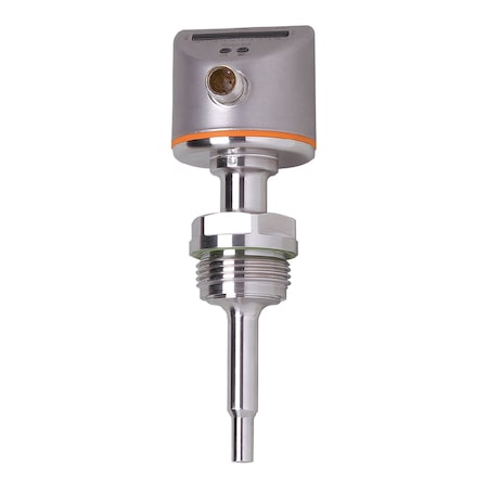 Ifm Flow monitor SI6800