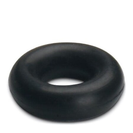 Phoenix Contact HC-M-PN3-ERSORI Replacement O-ring for 1408203