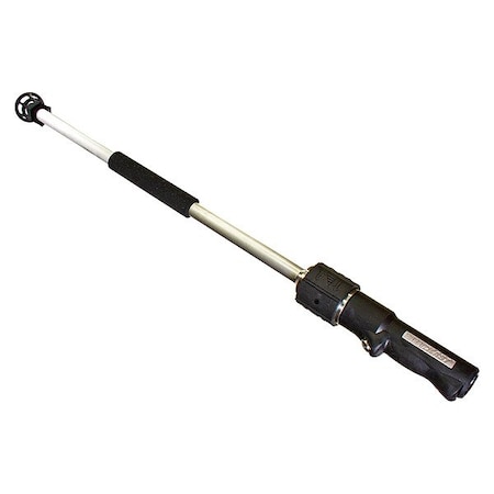 Exair Turbo Blast Safety Air Gun 1925-3