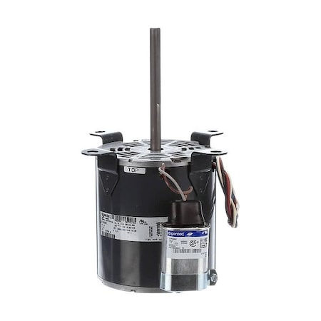 Pennbarry HVAC Motor, Single 63750-0