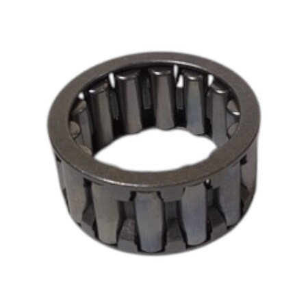 John Deere NEEDLE BEARING, OEM 4289648