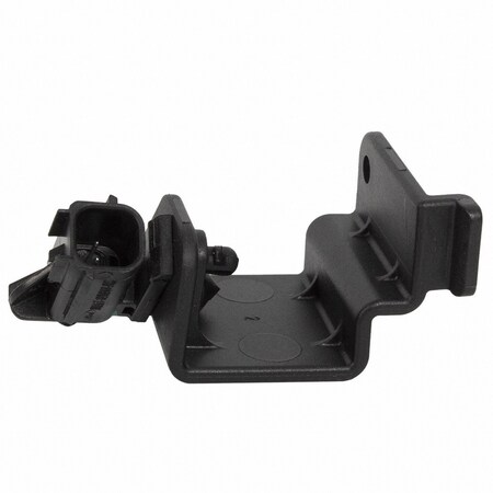 Motorcraft Cabin Air Temperature Sensor,  DY1390