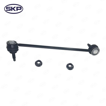 Skyward Automotive Products Suspension Stabilizer Bar Link, SK80490