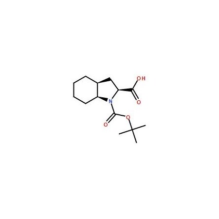 Ak Scientific Boc-Oic-OH (1g), CAS 109523-13-9 1868AA-1g