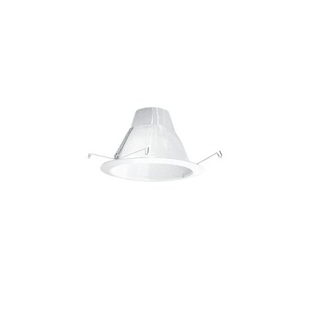 Elite Lighting Other Lighting Fixtures/Trim/Accessories AF637W-WH