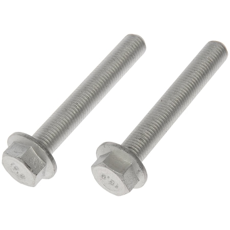 Dorman Control Arm Bolts,  14886