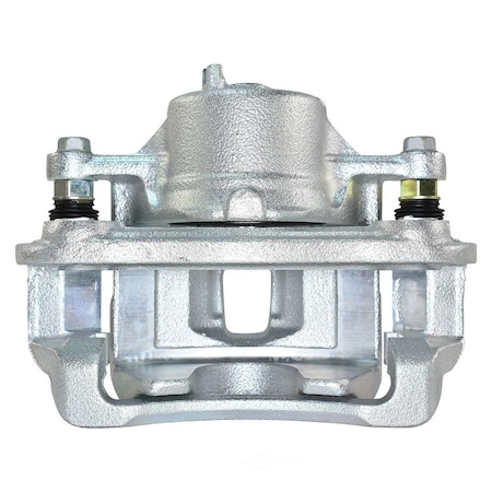 Mando New Original Equipment 16A5051