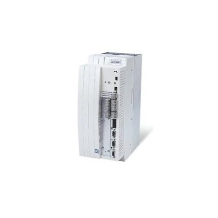 Lenze Servo Drive, 9300 Servo PLC Series, 22 kW, 3 Phase 400-480VAC EVS9328-EI