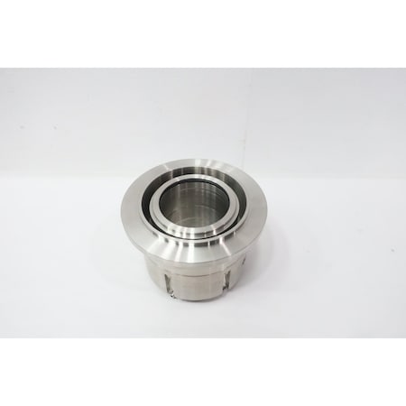 John Crane MECHANICAL SEAL 3.250IN 1-M162211