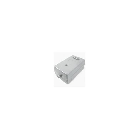 Siemens-Furnas Controls 2-Pole Definite Purpose Contactor 22DP32BC