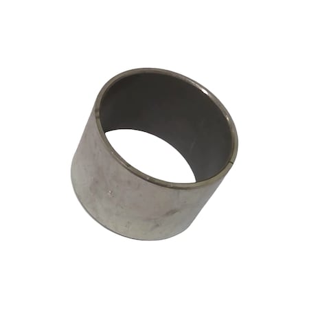 Cnh BUSHING, CNH OEM 2405U104D040030 2405U104D040030