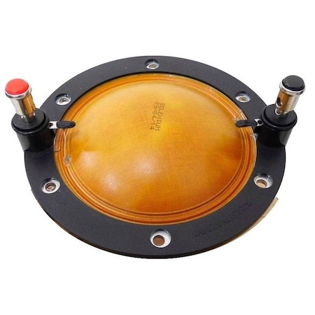 Selenium DIAPHRAMP FOR D405TRIOO RPD405TRIO