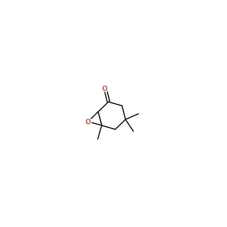Ak Scientific Oxoisophorone (25g), CAS 10276-21-8 S565-25g