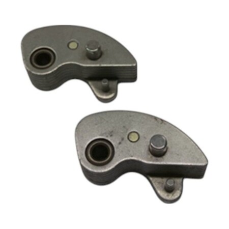 Agco KIT WEIGHT, AGCO OEM 1081745M91 1081745M91