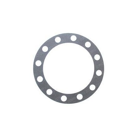 Komatsu REPLACEMENT GASKET, DRIVE AXLE 3EC-21-36260
