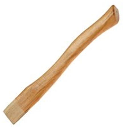 Link Handles 368-19 14 In. Scout Axe Handle Wood 6566954