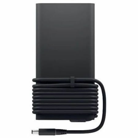 Dell 280W 7.4MM AC ADAPTER 492-BFDK