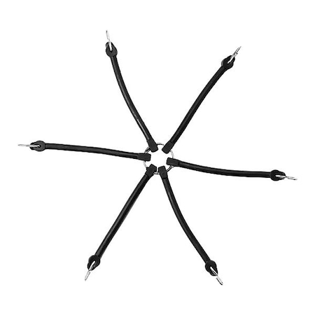 Pewag Tire Chain Adjuster, 1PR 109