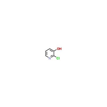 Ak Scientific 2-Chloro-3-hydroxypyridine (1kg), CAS 6636-78-8 A405-1kg