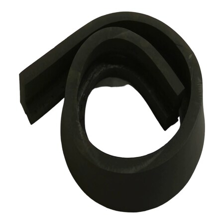 Caterpillar LINER, CATERPILLAR OEM 1359020 1359020