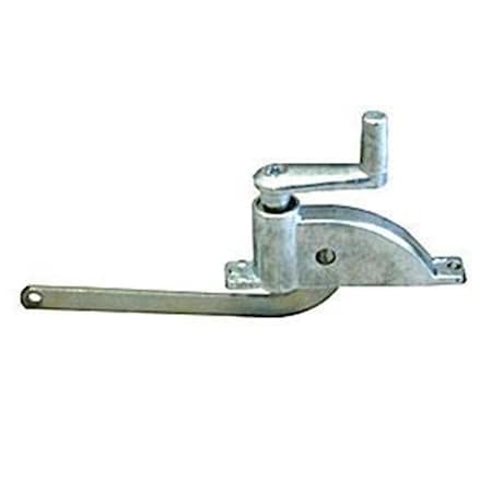 Strybuc Industries Strybuc 4 ft. Arm Window Operator Roof Vent Operator S6T-794CK