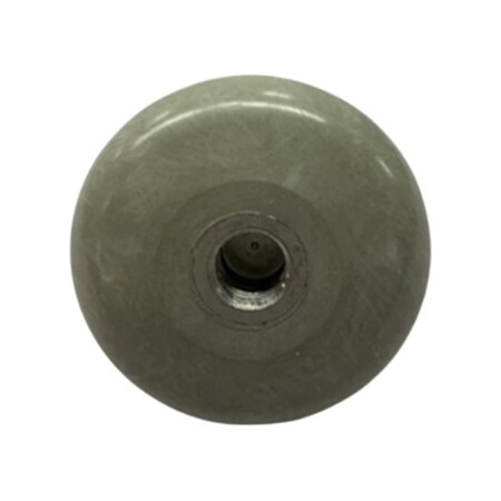 Komatsu INSULATOR, KOMATSU OEM VS8436 VS8436