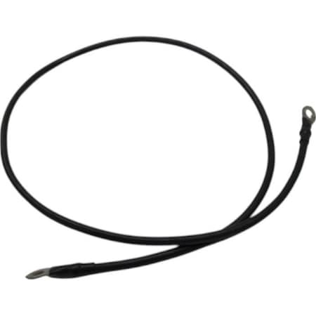 Cnh CABLE, CNH OEM D57109 D57109