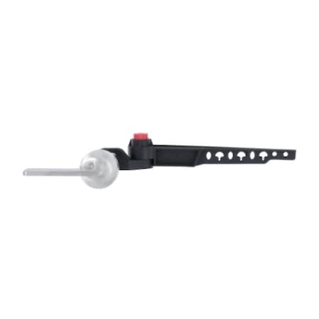 Danco UNIV BLADE TANK LEVER-BN 12046