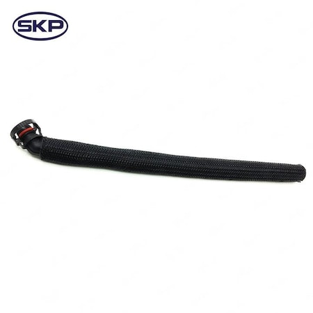 Skyward Automotive Products PCV Valve Hose,  SK46106R