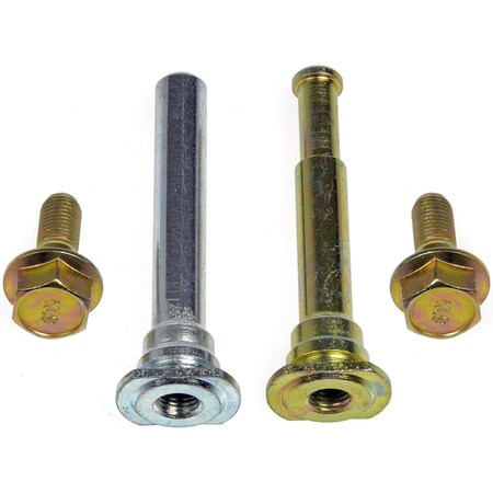 Dorman Disc Brk Guide Bolt,  HW14154