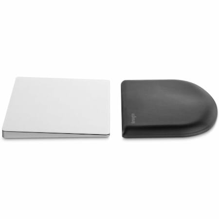 Kensington ERGOSOFT  WRIST REST FOR SLIM MOUSE/TRACKPAD K52803WW