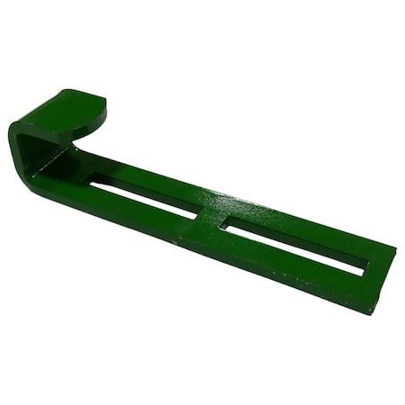 John Deere IDLER CHAIN, JOHN DEERE OEM E31008 E31008